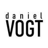 danielvogt45